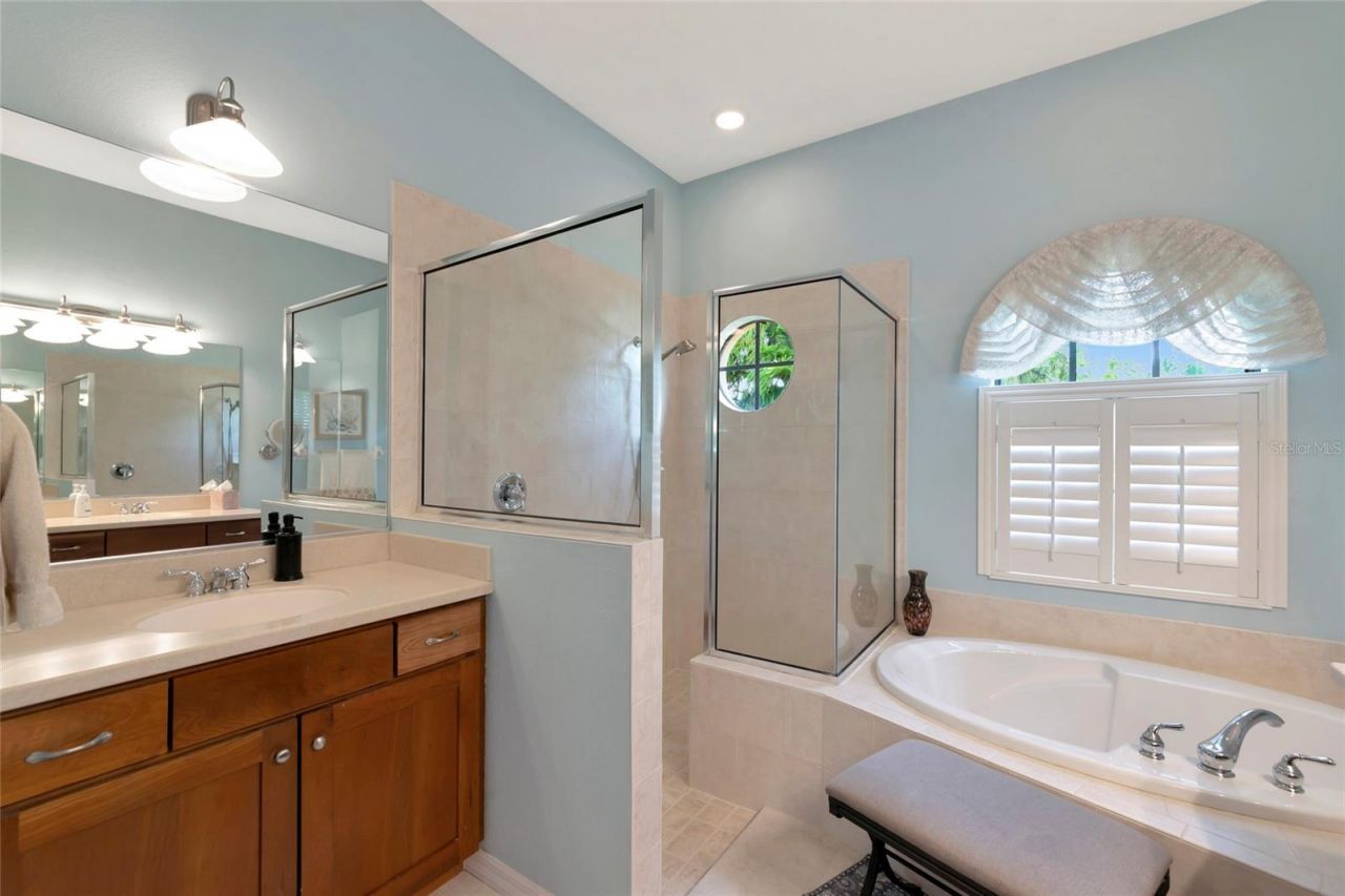 12311 Lavender Loop, Bradenton, FL 34212 Photo