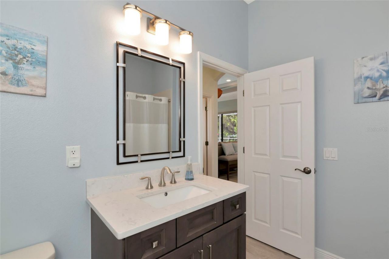 12311 Lavender Loop, Bradenton, FL 34212 Photo