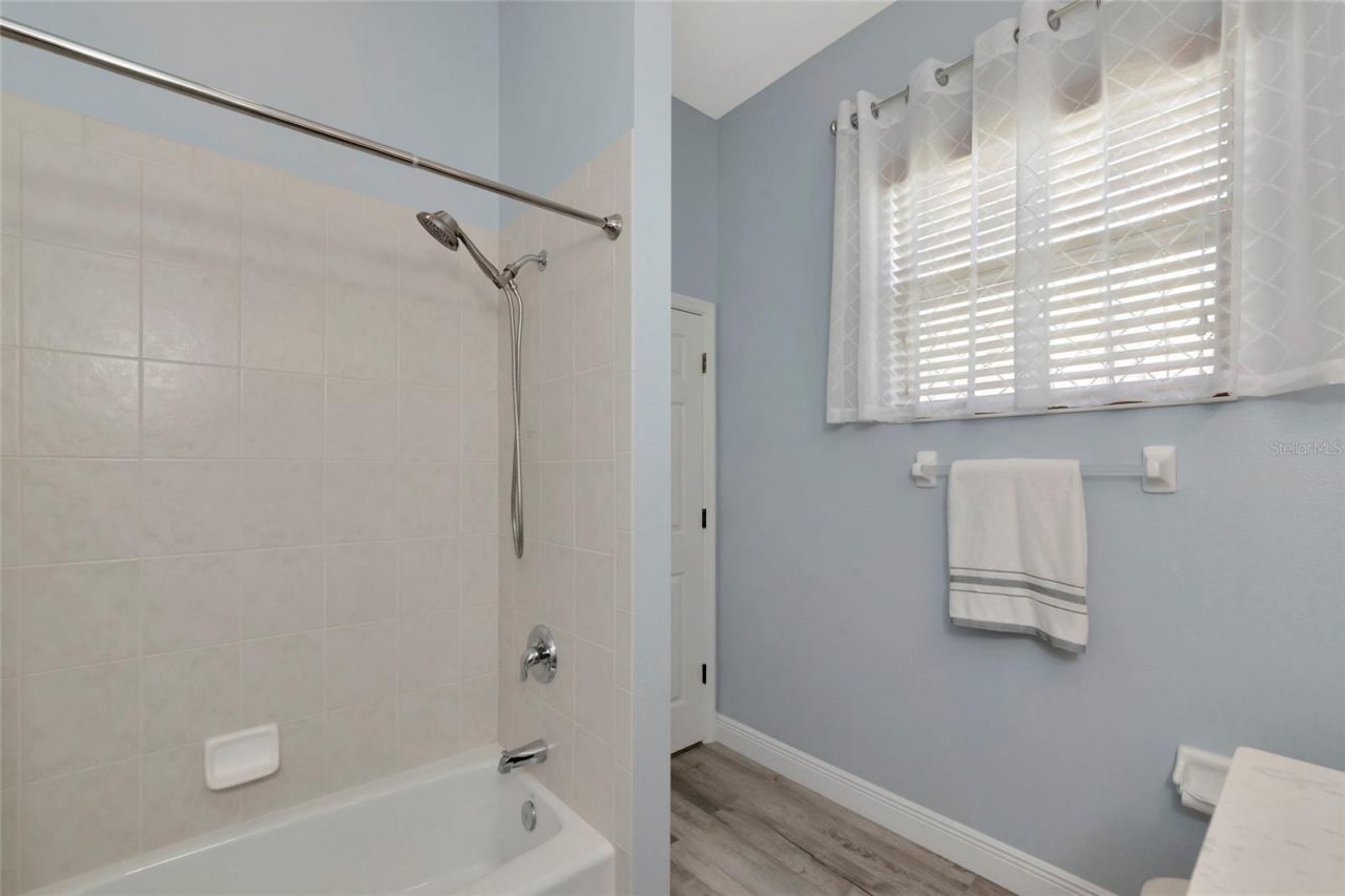 12311 Lavender Loop, Bradenton, FL 34212 Photo