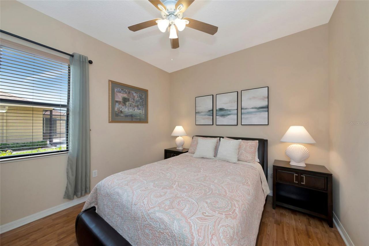 12311 Lavender Loop, Bradenton, FL 34212 Photo