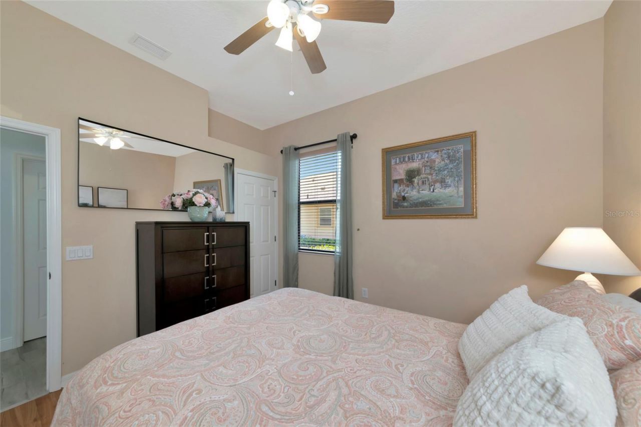 12311 Lavender Loop, Bradenton, FL 34212 Photo