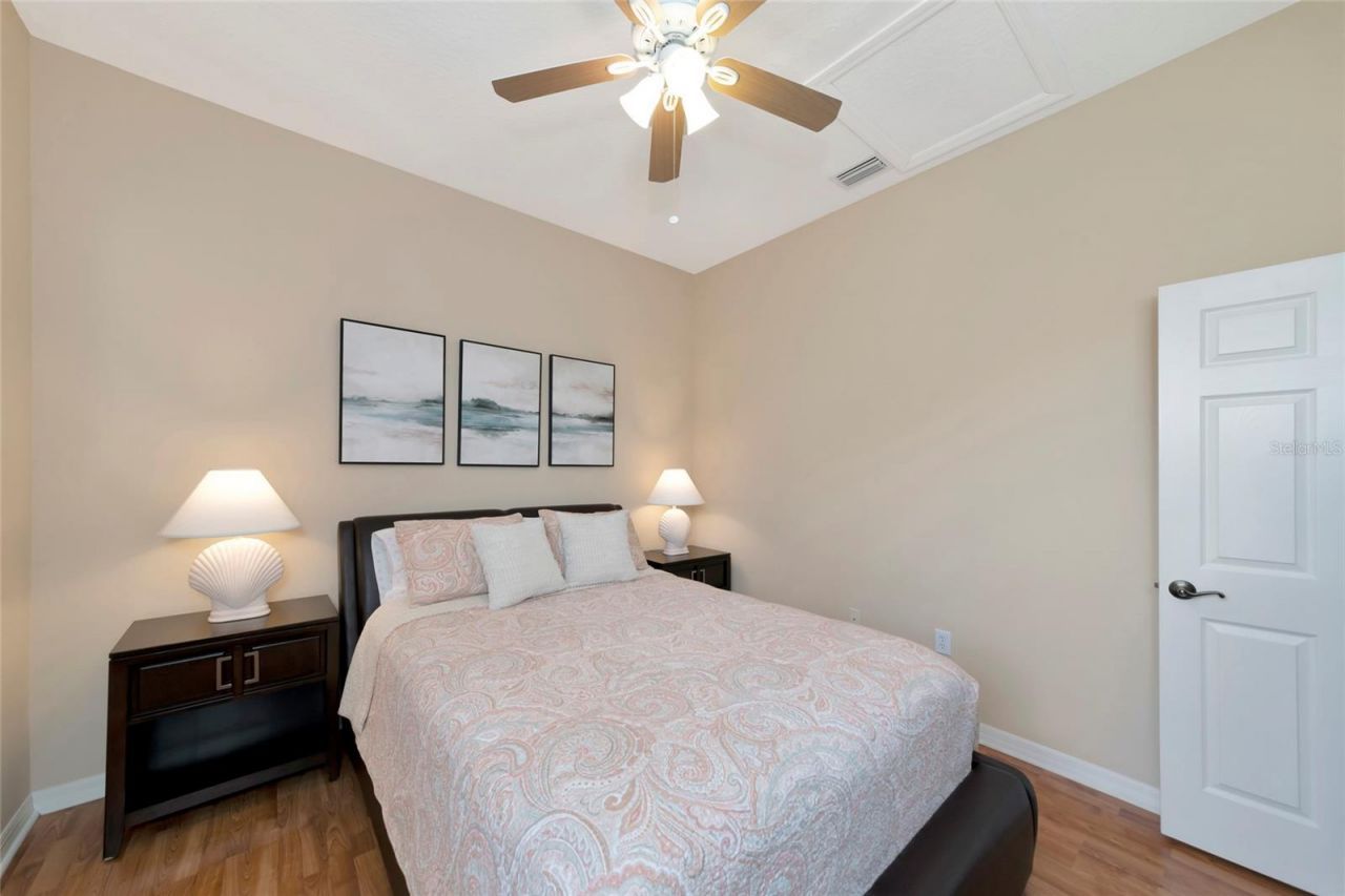 12311 Lavender Loop, Bradenton, FL 34212 Photo