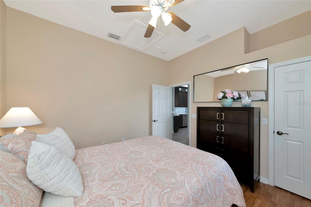 12311 Lavender Loop, Bradenton, FL 34212 Photo