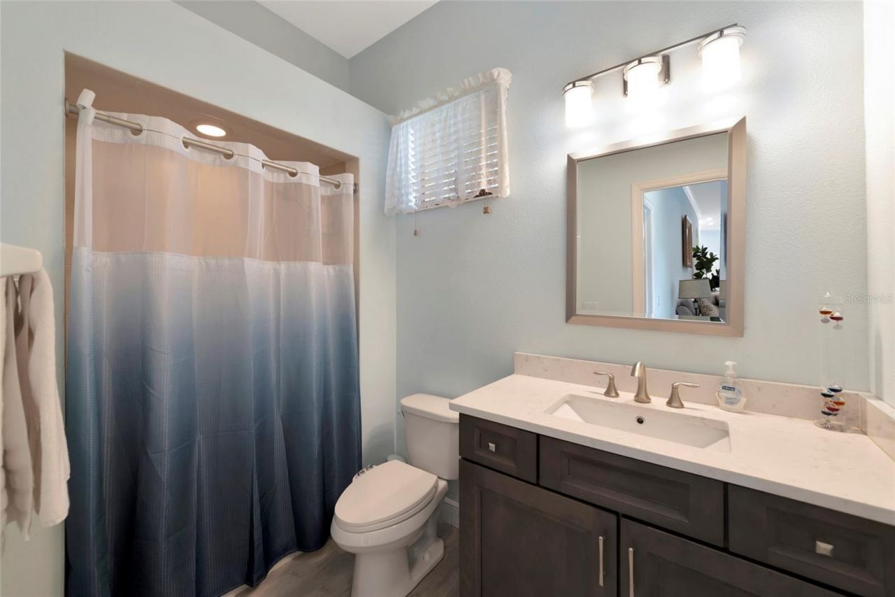 12311 Lavender Loop, Bradenton, FL 34212 Photo