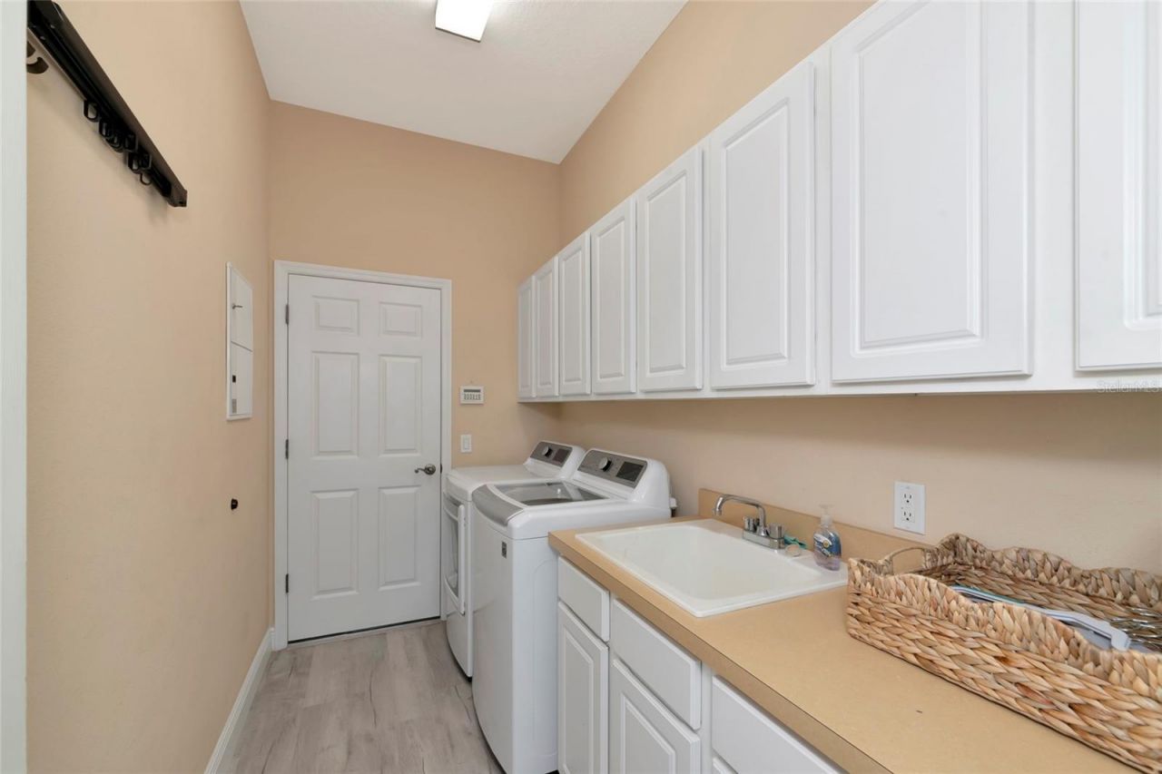 12311 Lavender Loop, Bradenton, FL 34212 Photo