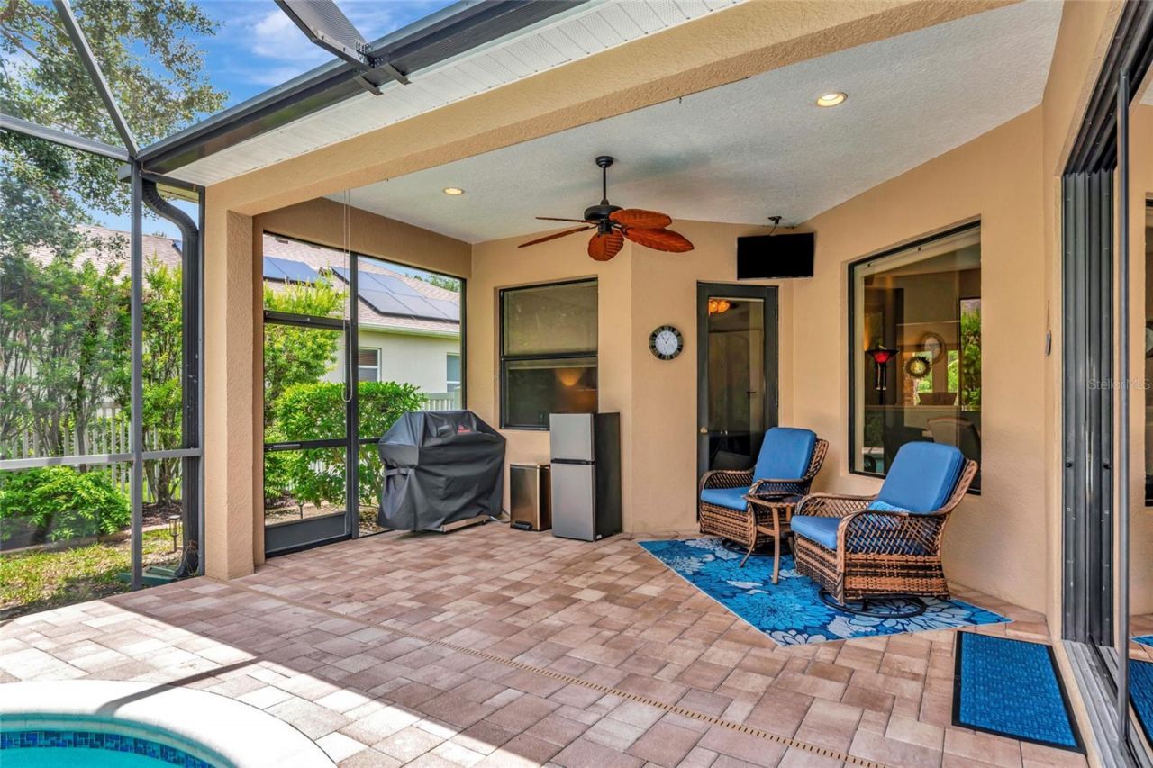 12311 Lavender Loop, Bradenton, FL 34212 Photo