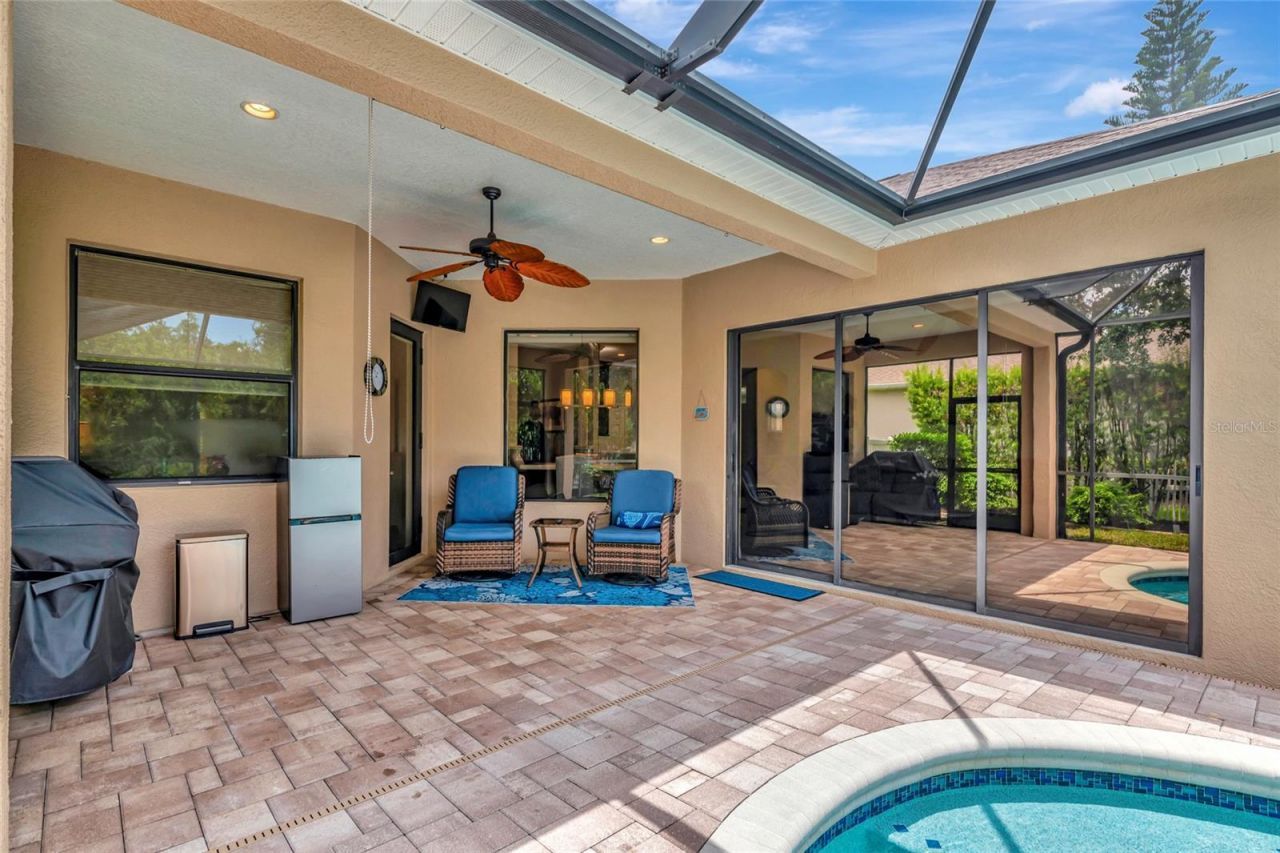 12311 Lavender Loop, Bradenton, FL 34212 Photo