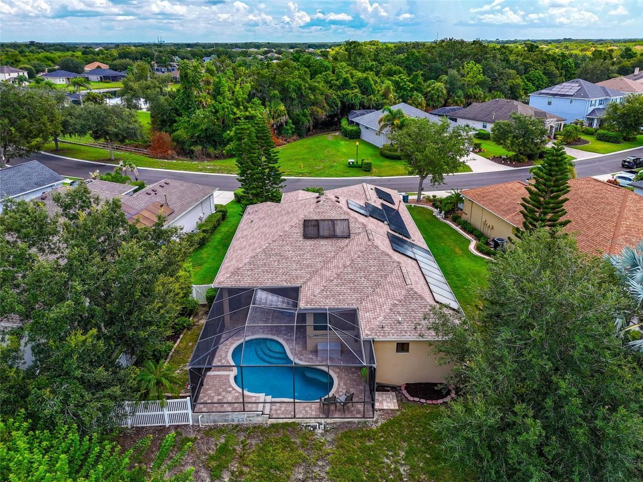 12311 Lavender Loop, Bradenton, FL 34212 Photo
