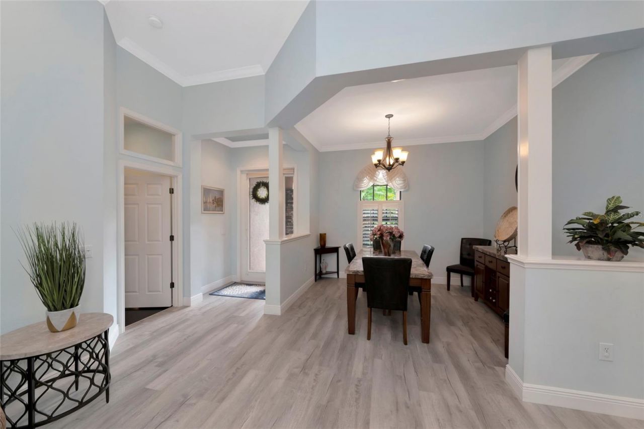 12311 Lavender Loop, Bradenton, FL 34212 Photo