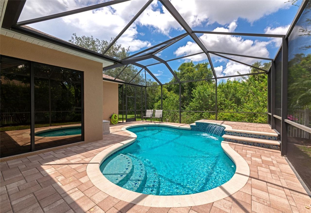 12311 Lavender Loop, Bradenton, FL 34212 Photo