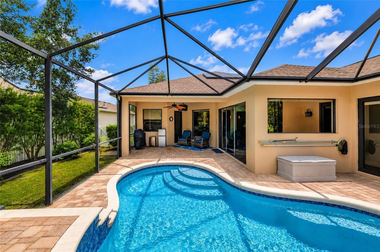 12311 Lavender Loop, Bradenton, FL 34212 Photo