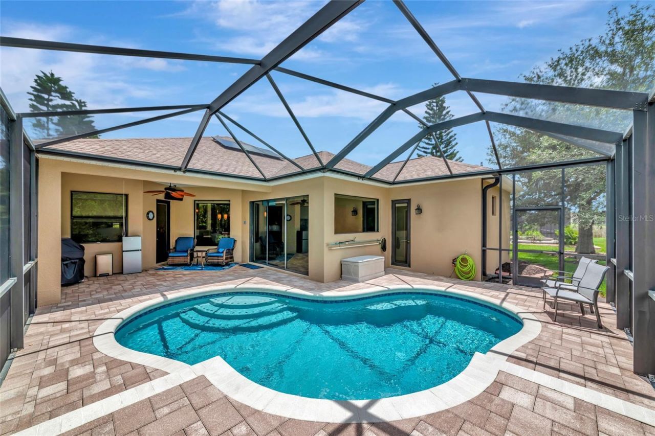 12311 Lavender Loop, Bradenton, FL 34212 Photo
