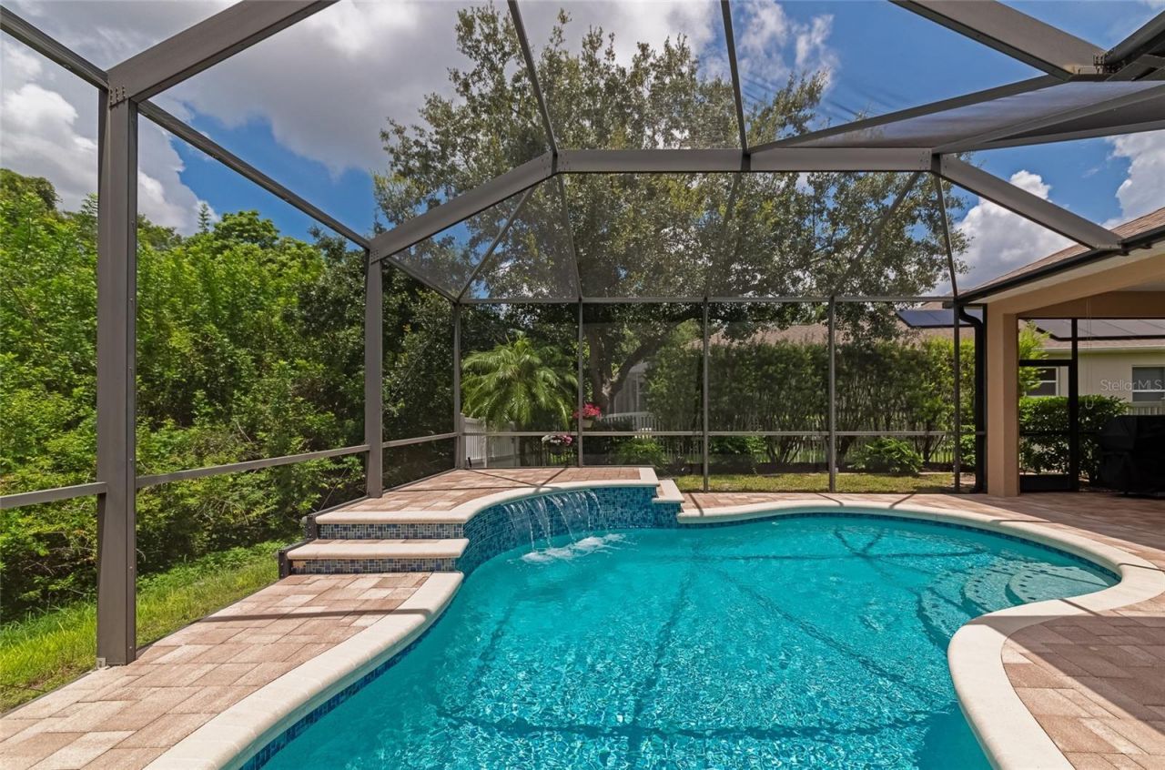12311 Lavender Loop, Bradenton, FL 34212 Photo