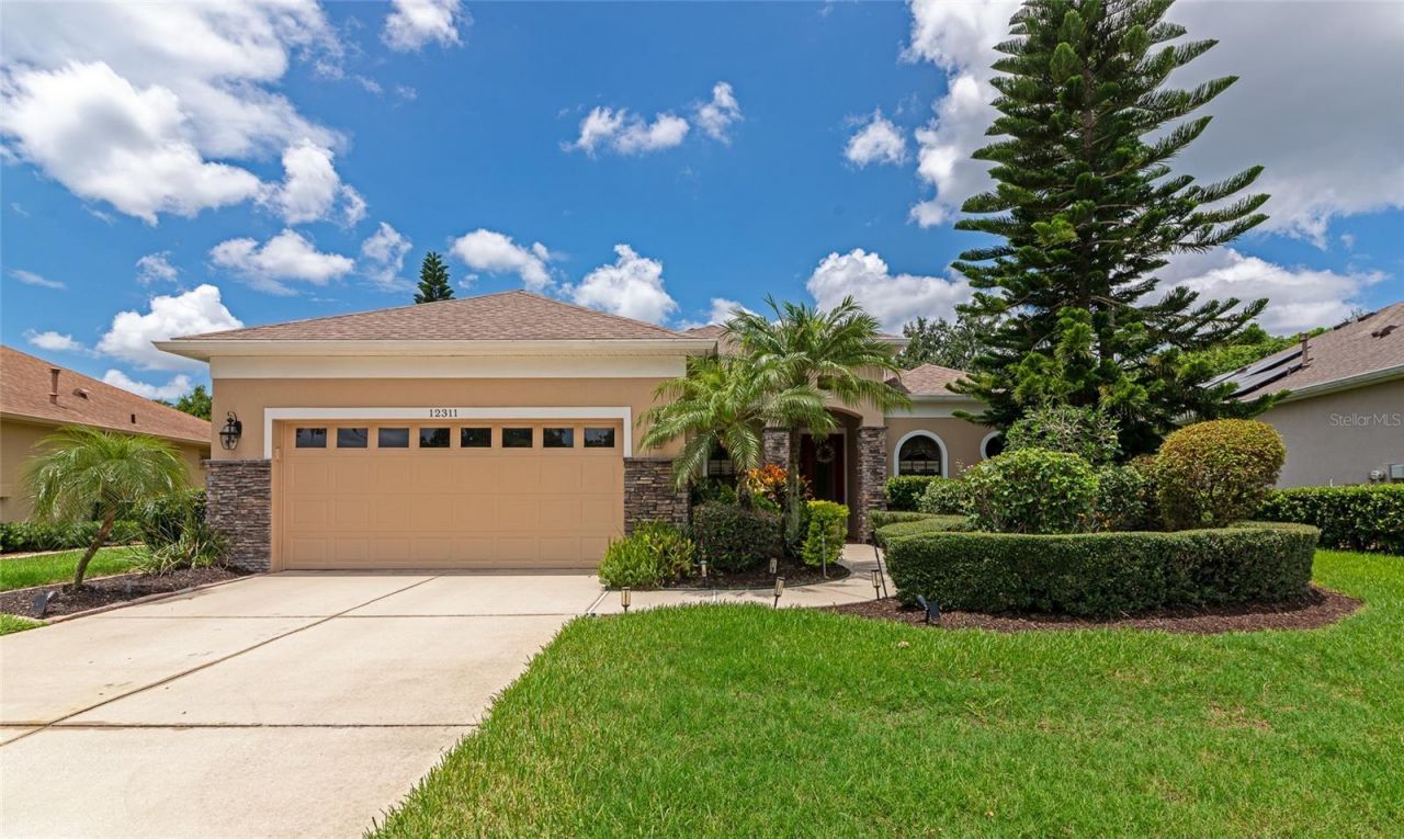 12311 Lavender Loop, Bradenton, FL 34212 Photo