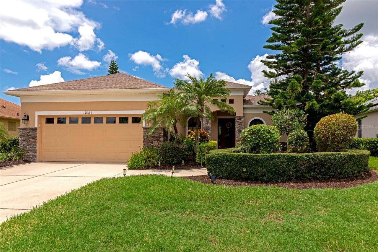 12311 Lavender Loop, Bradenton, FL 34212 Photo