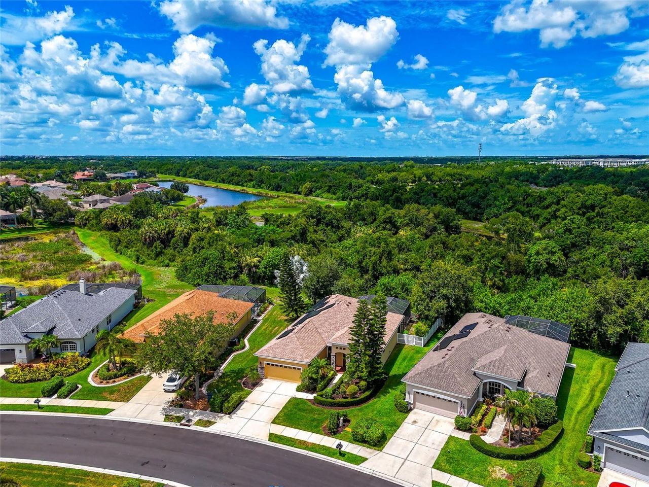 12311 Lavender Loop, Bradenton, FL 34212 Photo