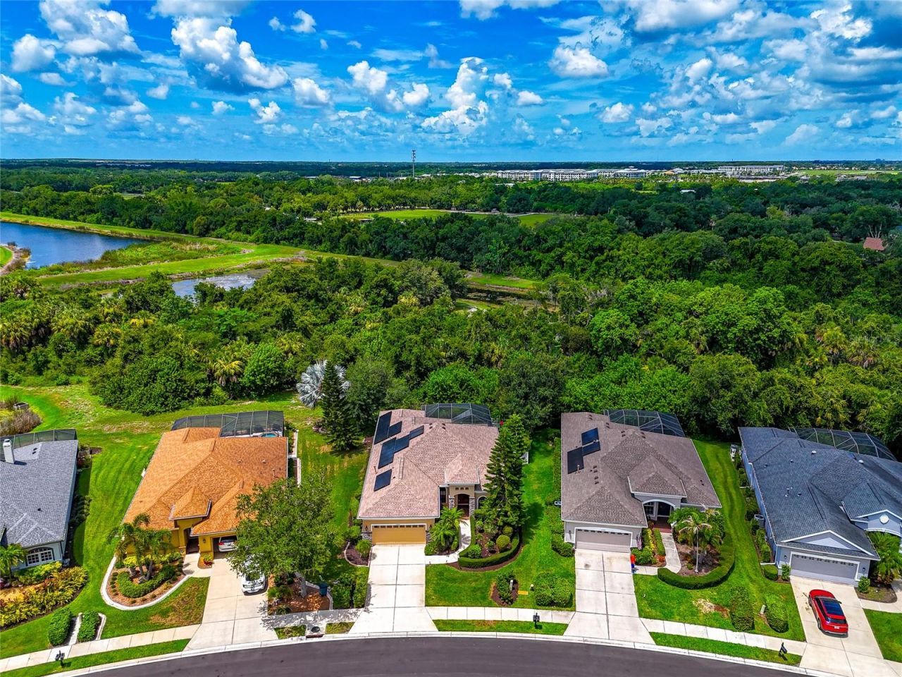 12311 Lavender Loop, Bradenton, FL 34212 Photo