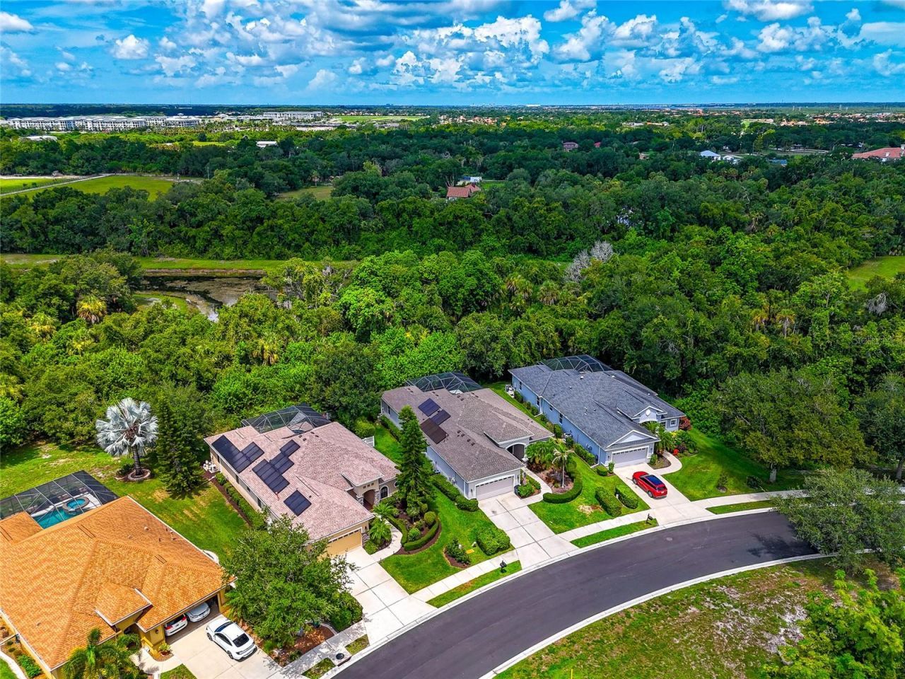 12311 Lavender Loop, Bradenton, FL 34212 Photo