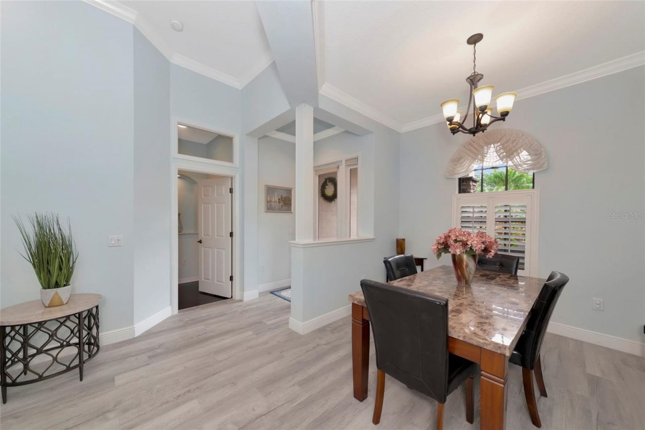 12311 Lavender Loop, Bradenton, FL 34212 Photo