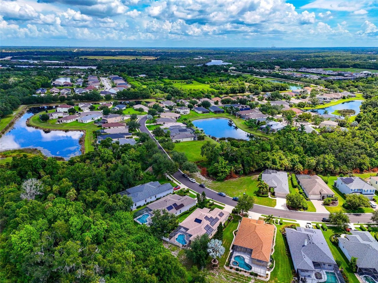 12311 Lavender Loop, Bradenton, FL 34212 Photo