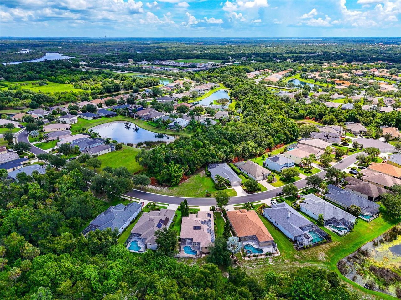 12311 Lavender Loop, Bradenton, FL 34212 Photo
