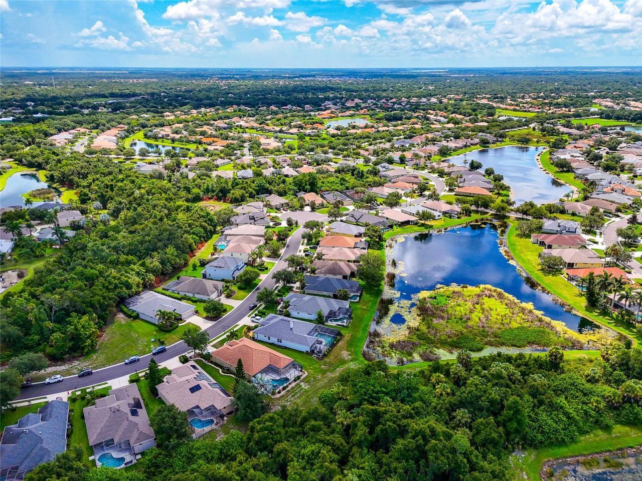 12311 Lavender Loop, Bradenton, FL 34212 Photo