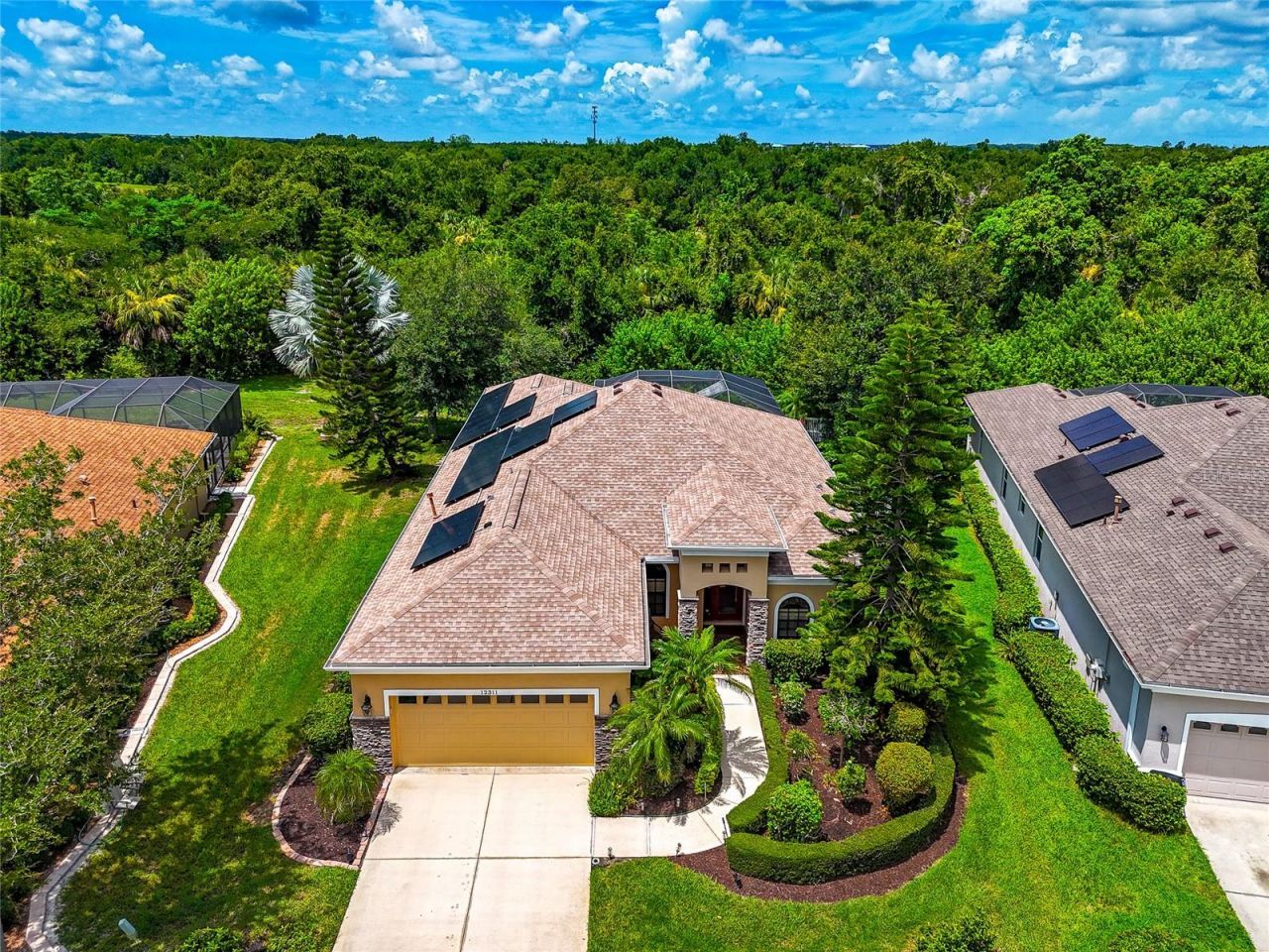 12311 Lavender Loop, Bradenton, FL 34212 Photo