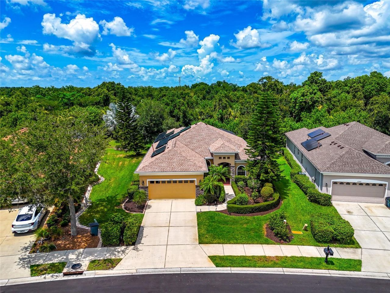 12311 Lavender Loop, Bradenton, FL 34212 Photo