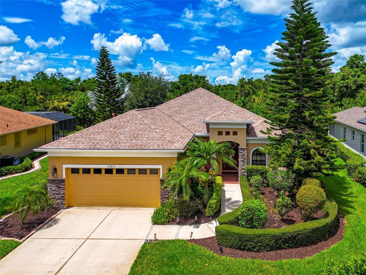 12311 Lavender Loop, Bradenton, FL 34212 Photo
