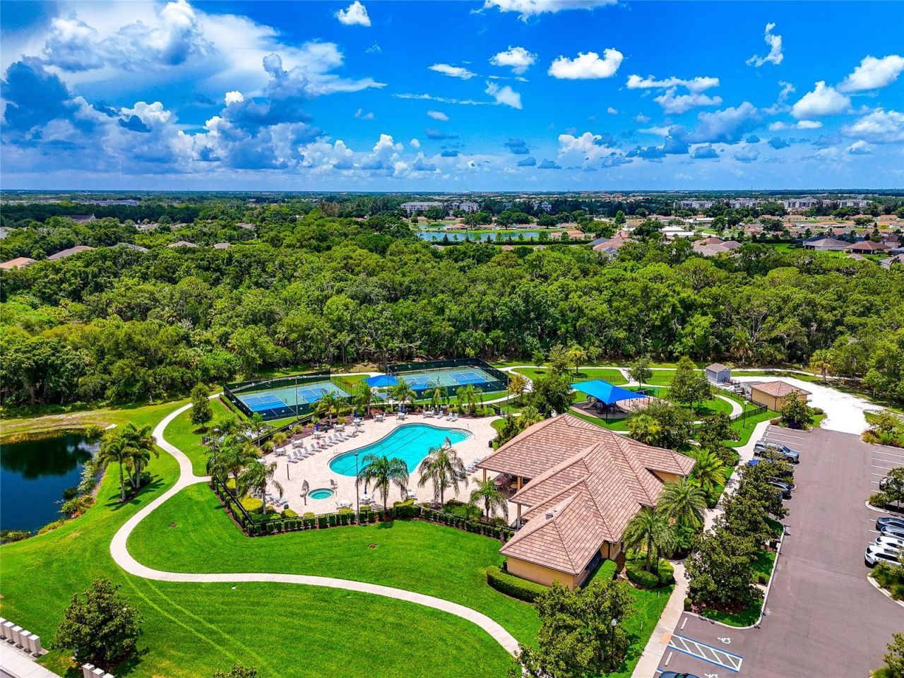 12311 Lavender Loop, Bradenton, FL 34212 Photo