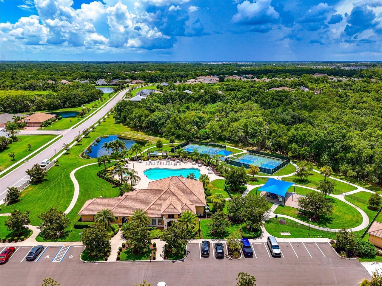 12311 Lavender Loop, Bradenton, FL 34212 Photo