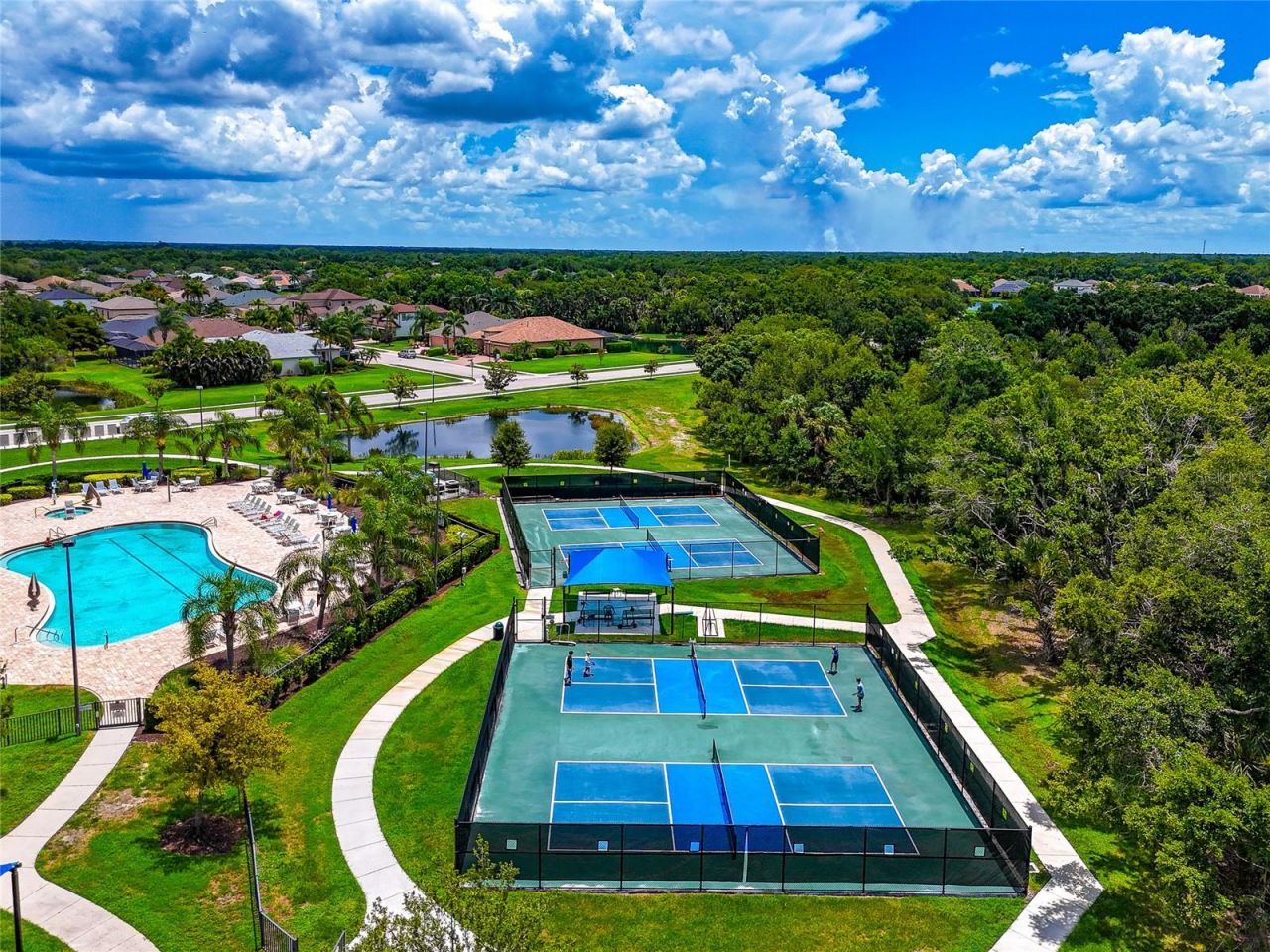 12311 Lavender Loop, Bradenton, FL 34212 Photo
