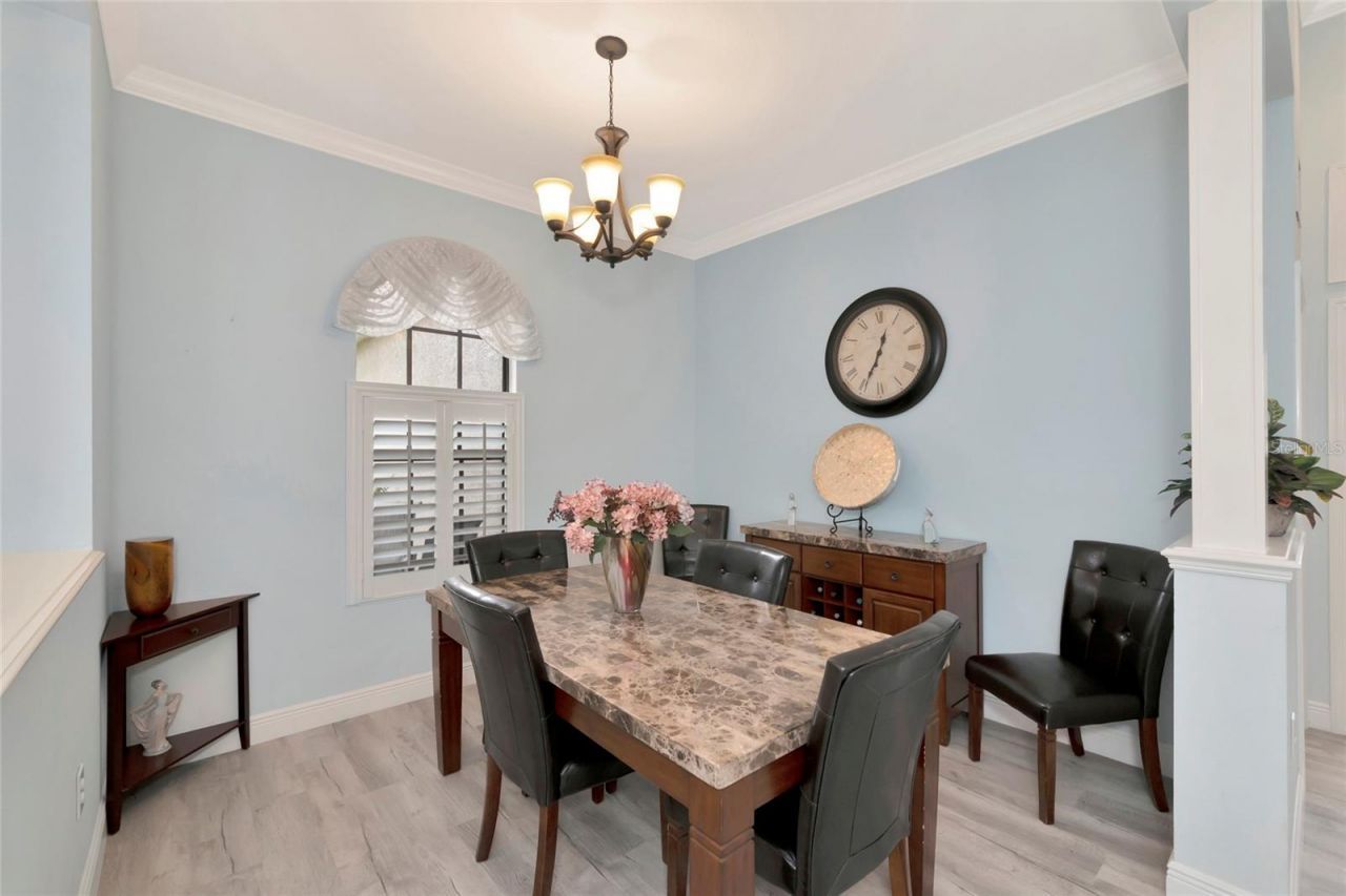 12311 Lavender Loop, Bradenton, FL 34212 Photo