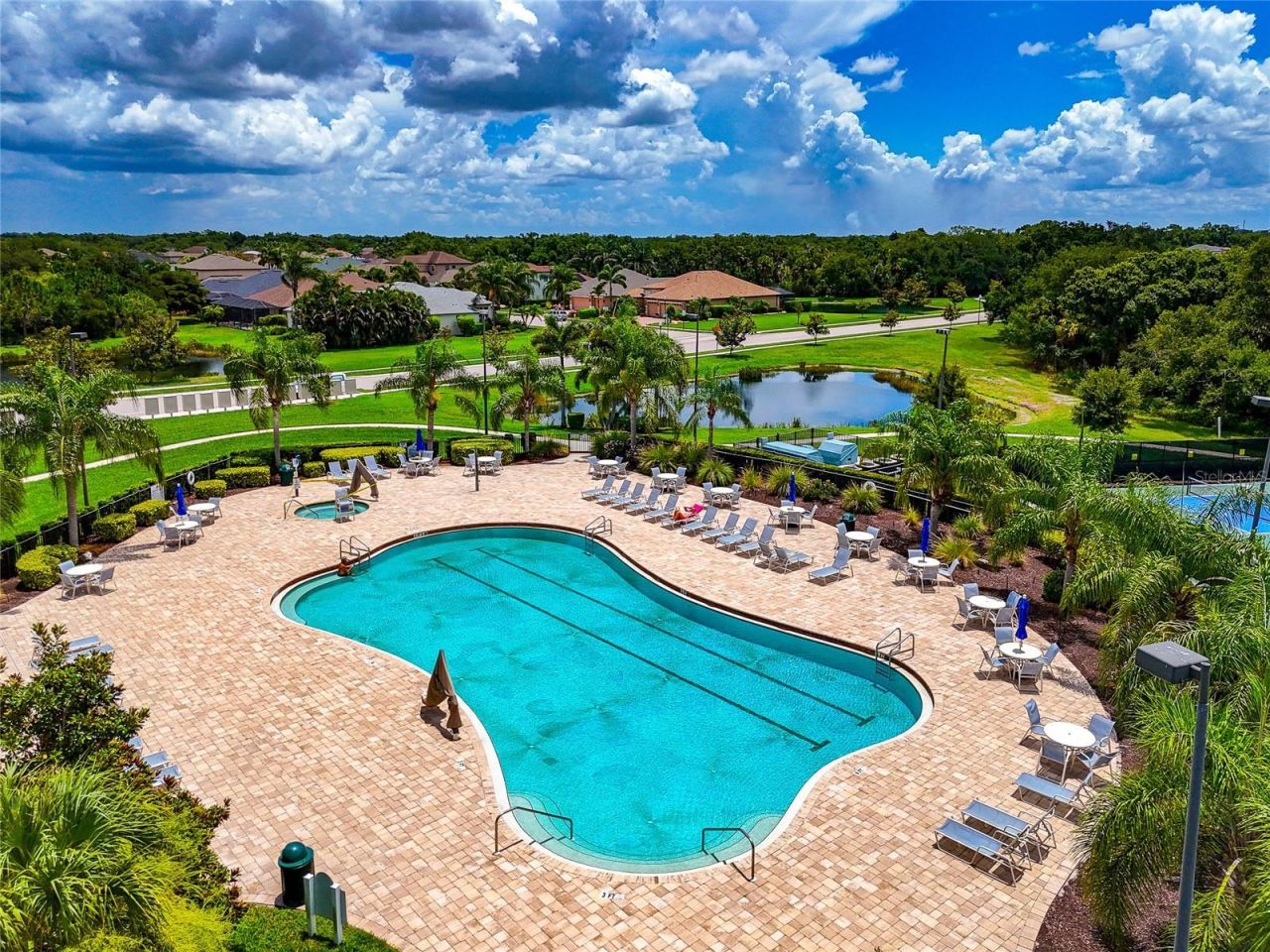 12311 Lavender Loop, Bradenton, FL 34212 Photo