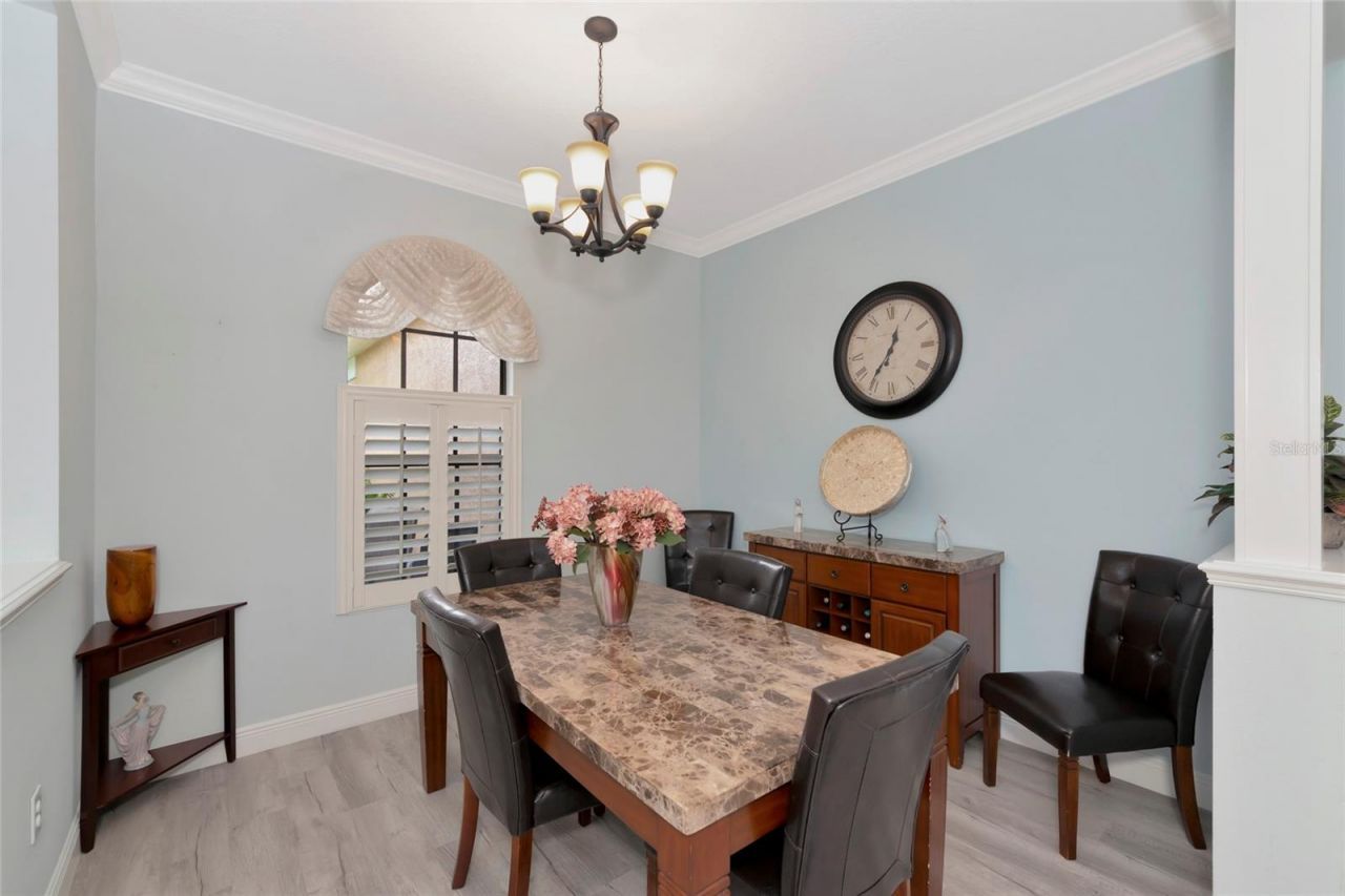 12311 Lavender Loop, Bradenton, FL 34212 Photo