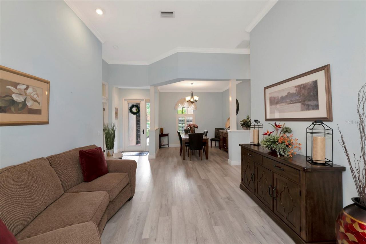 12311 Lavender Loop, Bradenton, FL 34212 Photo