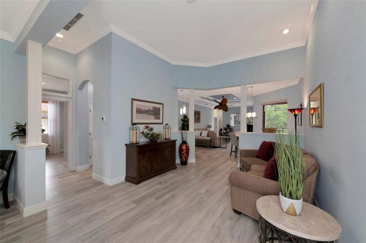 12311 Lavender Loop, Bradenton, FL 34212 Photo