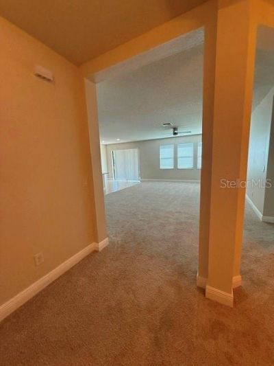 2827 Shetland Ridge Drive , Valrico, FL 33596 Photo