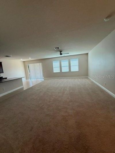 2827 Shetland Ridge Drive , Valrico, FL 33596 Photo
