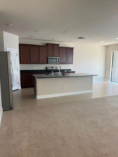 2827 Shetland Ridge Drive , Valrico, FL 33596 Photo