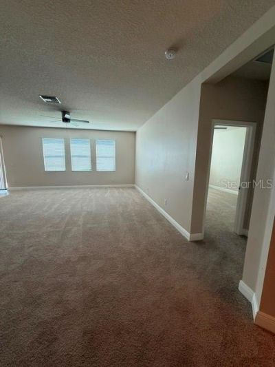 2827 Shetland Ridge Drive , Valrico, FL 33596 Photo
