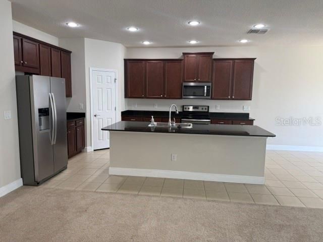 2827 Shetland Ridge Drive , Valrico, FL 33596 Photo
