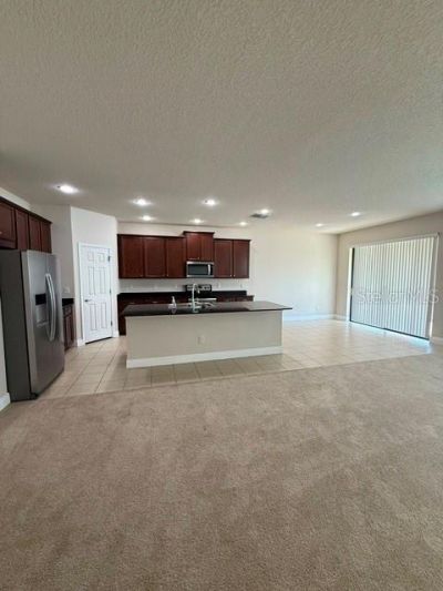 2827 Shetland Ridge Drive , Valrico, FL 33596 Photo