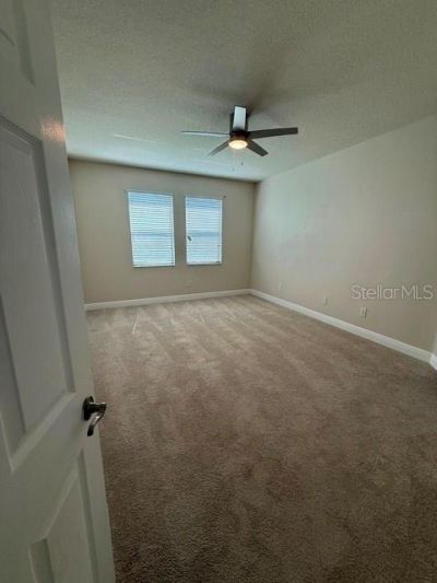 2827 Shetland Ridge Drive , Valrico, FL 33596 Photo