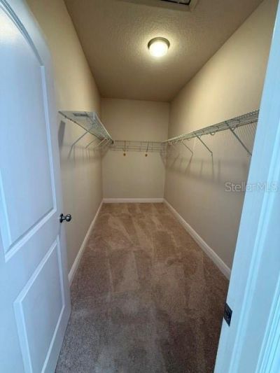 2827 Shetland Ridge Drive , Valrico, FL 33596 Photo