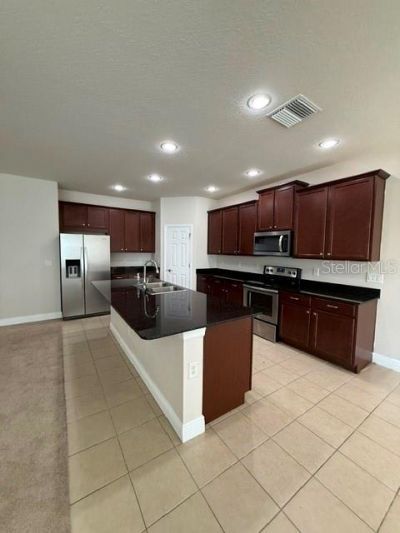 2827 Shetland Ridge Drive , Valrico, FL 33596 Photo
