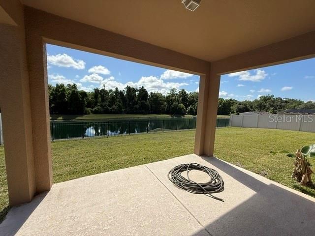 2827 Shetland Ridge Drive , Valrico, FL 33596 Photo