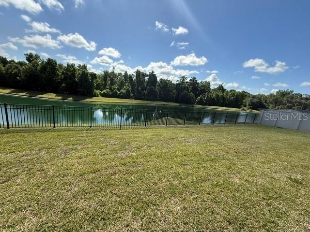 2827 Shetland Ridge Drive , Valrico, FL 33596 Photo