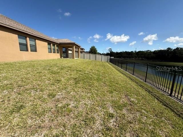 2827 Shetland Ridge Drive , Valrico, FL 33596 Photo