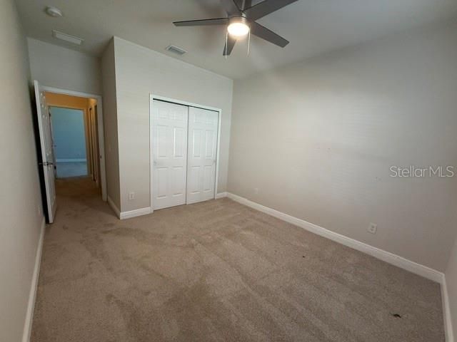 2827 Shetland Ridge Drive , Valrico, FL 33596 Photo